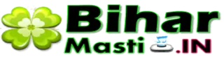 BiharMasti.IN - No.1 Bhojpuri Site