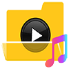 filetype
