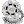 mp4