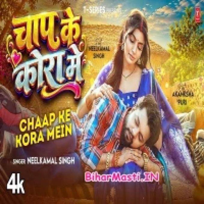 Chhap Ke Kora Me Rauwa Laika Ke Jaise Raja Ji So Jani Video Song (1080p HD) (Bihar Masti.IN)