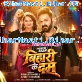 Aaj Dekh Lebu Ago Bihari Ke Dum (Hit Matter)