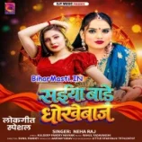 Saiya Bada Dhokhebaz (Bihar Masti.IN)