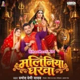 Maliniya Gharwa Dur Baduwe (Bihar Masti.IN)