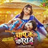 Chaap Ke Kora Me Rauwa Laika Ke Jaise Raja Ji Khali So Jani (Bihar Masti.IN)